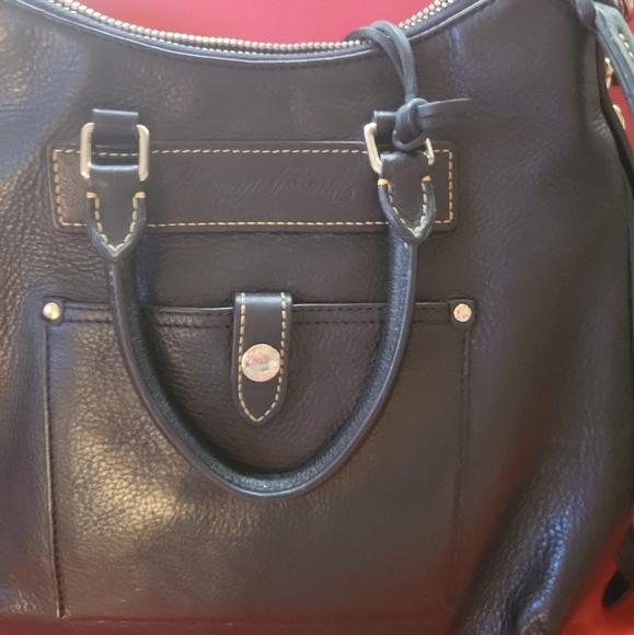 Dooney & Bourke - Picture 2 of 4